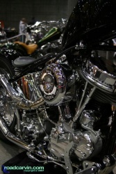 Custom rides @ 2007 Easyriders Sacramento Show (2007 Easyriders show bikes 012.jpg) Custom rides @ 2007 Easyriders Sacramento Show (2007 Easyriders show bikes 012.jpg)